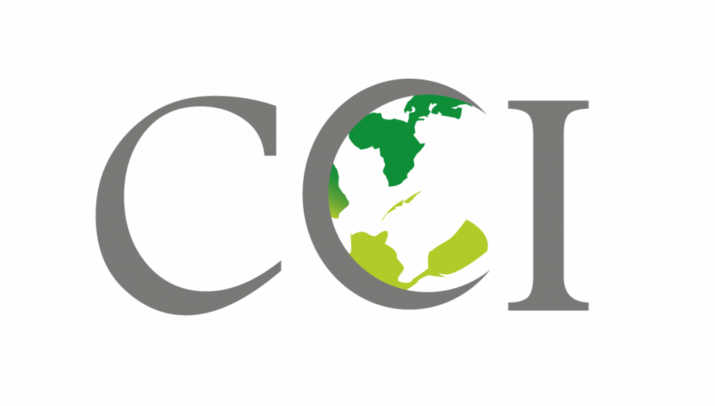 Logo-CCI-Final