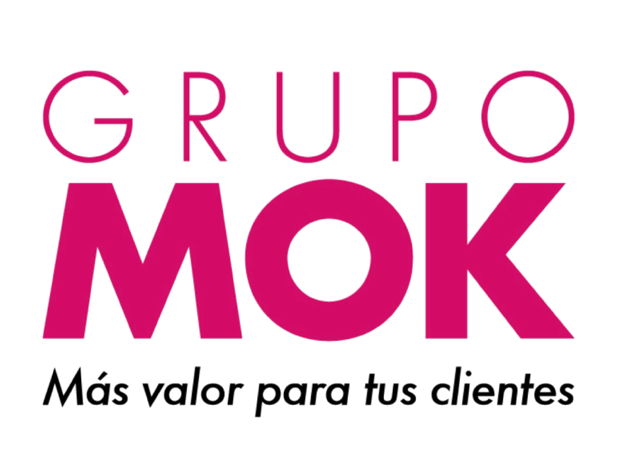 Logo-Gropo-Mok