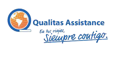 Logo Qualitas