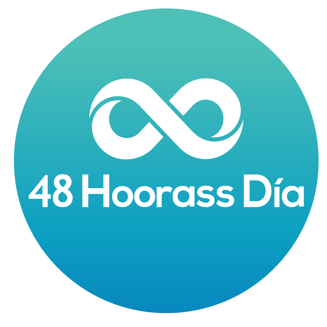 Logo_48_Horas