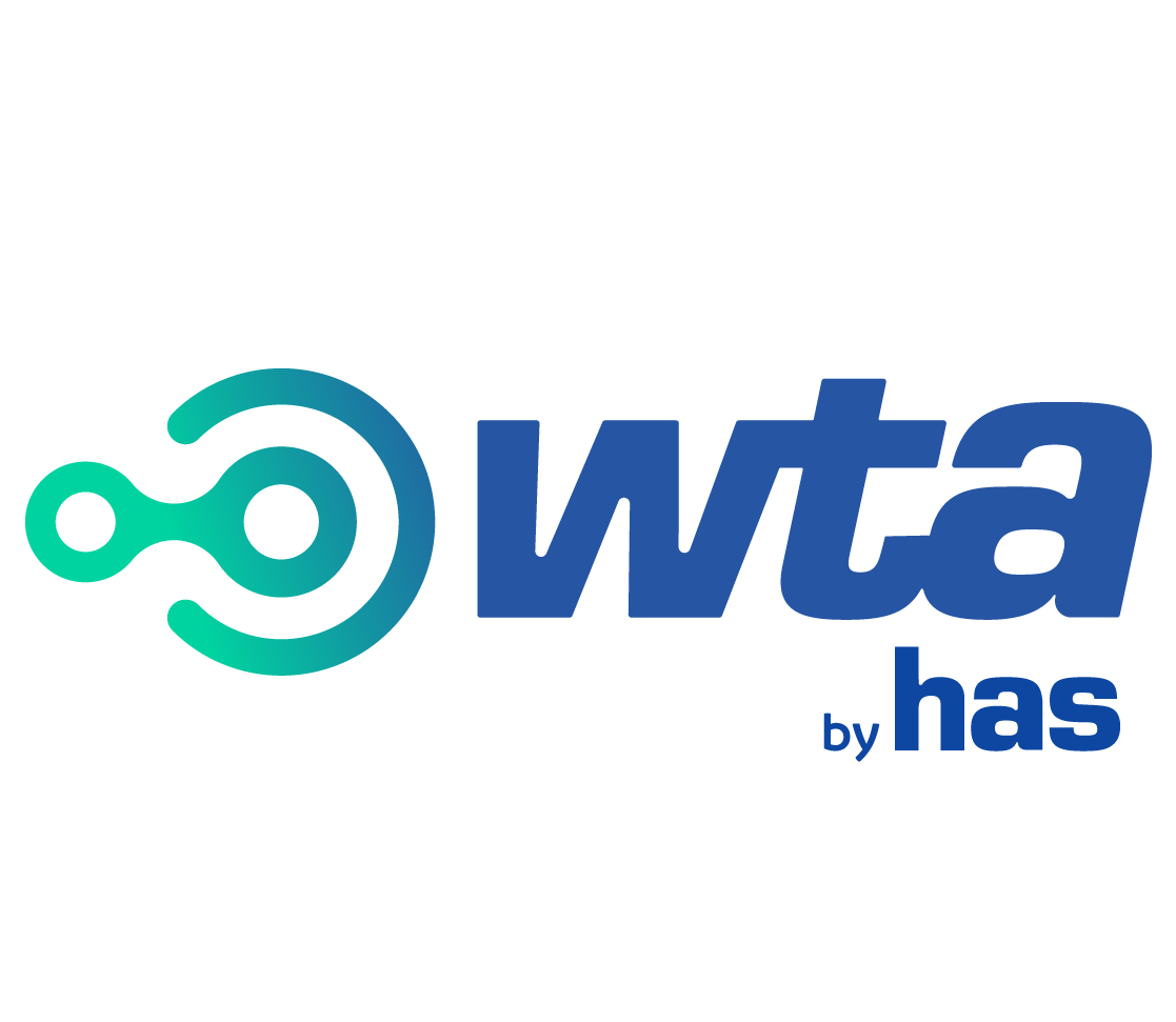 Logo_WTA_01