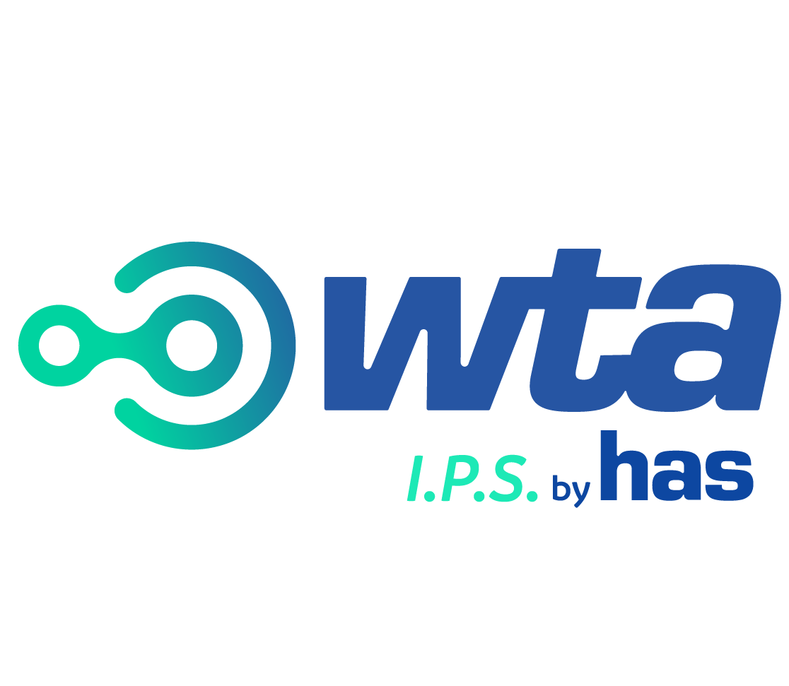 Logo_WTA_IPS_01