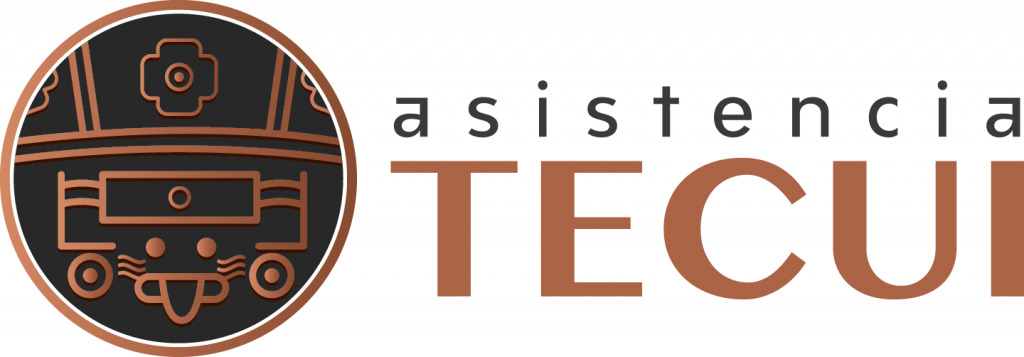 asist_tecui_logo