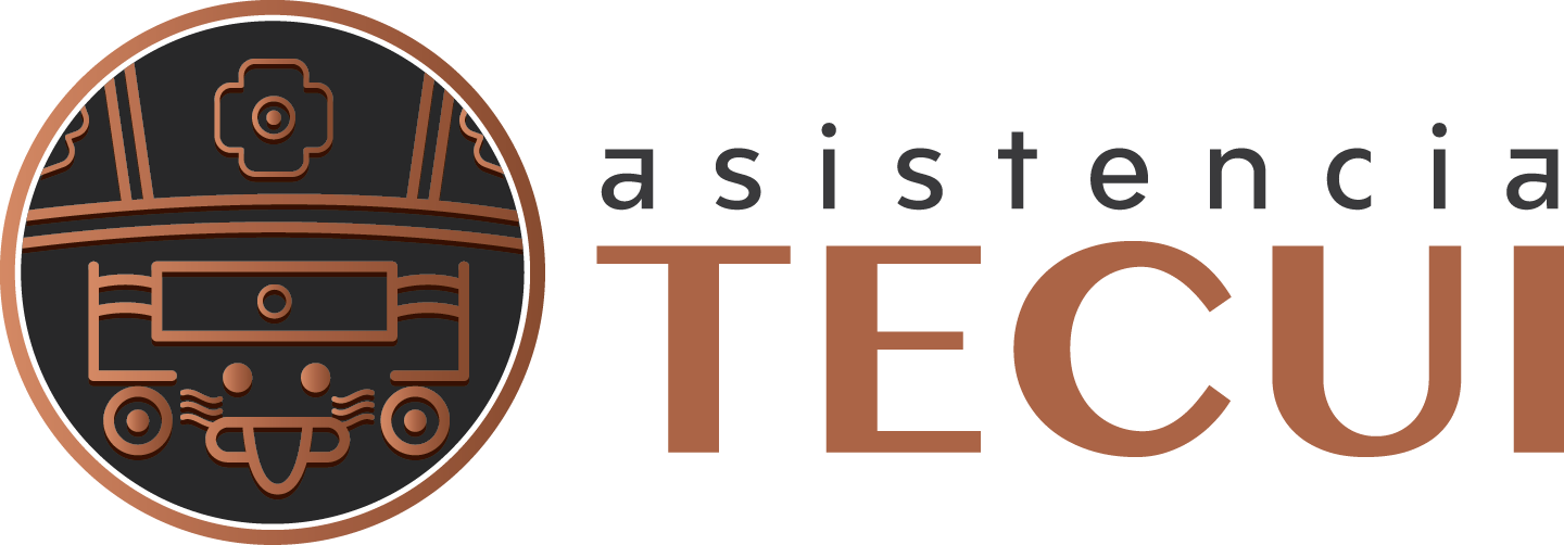 asist_tecui_logo