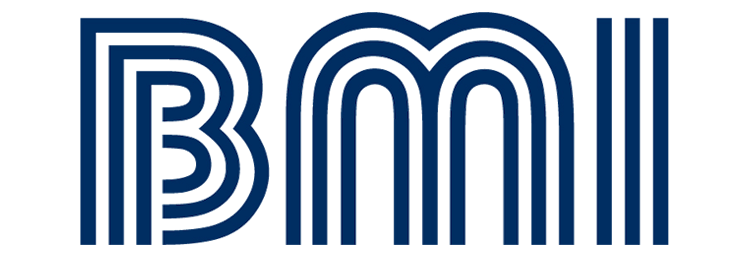 bmi_logo
